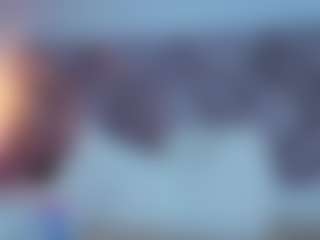 Live cam show with MilanCorleone - Spank Big Tits on x69.live