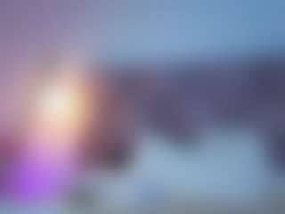 MilanCorleone's Live Sex Cam Show