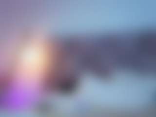 MilanCorleone's Live Sex Cam Show