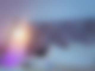 MilanCorleone's Live Sex Cam Show