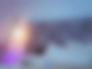 MilanCorleone's Live Sex Cam Show
