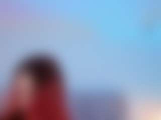 Live cam show with MilanCorleone - Athletic College on camgirlchat.live