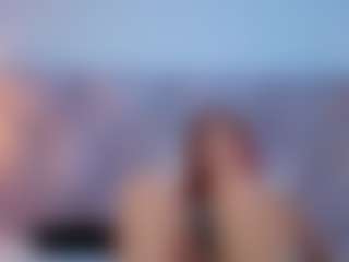 Live cam show with MilanCorleone - Butt Plug on hrnylive.com