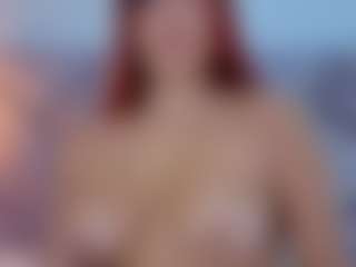Live cam show with MilanCorleone - White Mature on parknlotfishbdy | colombia