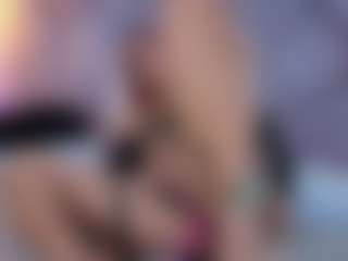 Live cam show with MilanCorleone - Average on TottyGirls