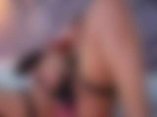 Live cam show with MilanCorleone - Public Mature on SmokeAndPoke