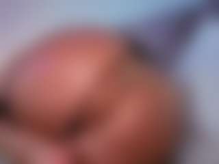 Live cam show with MilanCorleone - College on Adult Interactions