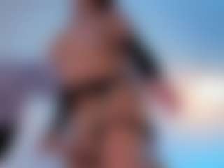 Live cam show with MilanCorleone - Public on live18s.com