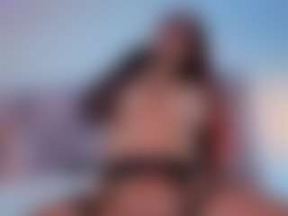 Live cam show with MilanCorleone - Nipple Piercings on ObeyMaria