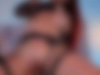 Live cam show with MilanCorleone - Nipple Piercings on TastyBlacksLive