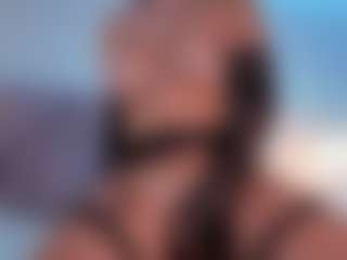 Live cam show with MilanCorleone - Athletic Spank on SquirtSoMuch