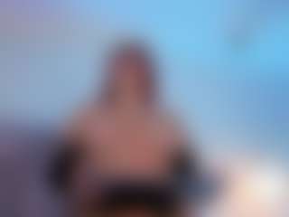 MilanCorleone's Live Sex Cam Show