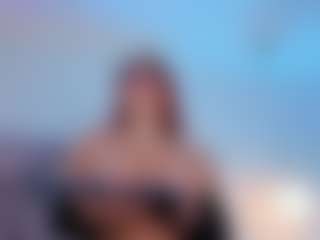 MilanCorleone's Live Sex Cam Show