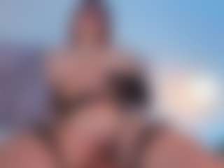 MilanCorleone's Live Sex Cam Show