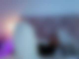 Live cam show with MilanCorleone - Average on numayanayam.club