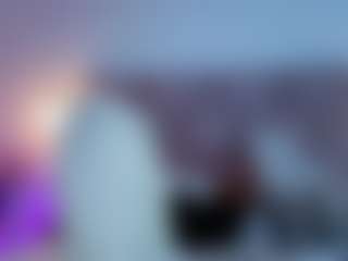 Live cam show with MilanCorleone - Brown Eyes Red Hair on intimatelivegirls.com