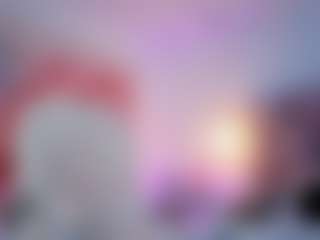 Live cam show with MilanCorleone - Shaved Pussy Mature on SmokeAndPoke