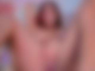 Live cam show with MilanCorleone - Mature Young Adult on camgirlchat.live