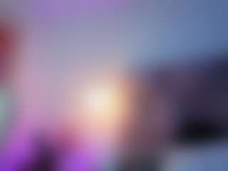 Live cam show with MilanCorleone - Ass Bouncing on hrnylive.com