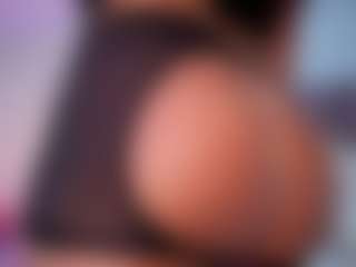 Live cam show with MilanCorleone - Mature on iamadamtest123.com