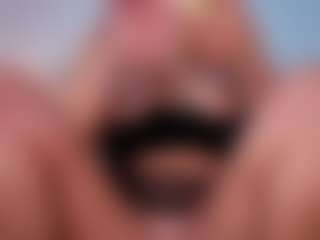 Live cam show with MilanCorleone - Red Hair on Stripli.com