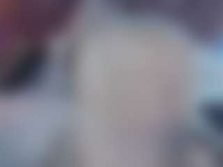 Live cam show with MilanCorleone - Cuckold on infinitiblacc.com