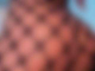 Live cam show with MilanCorleone - Tattoos Red Hair on infinitiblacc.com