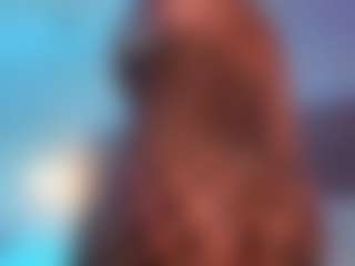 Live cam show with MilanCorleone - Red Hair Anal on slutload