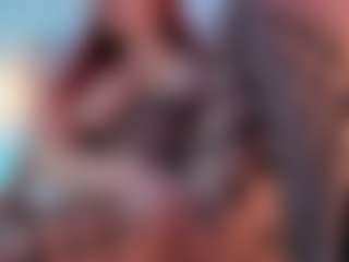 MilanCorleone's Live Sex Cam Show