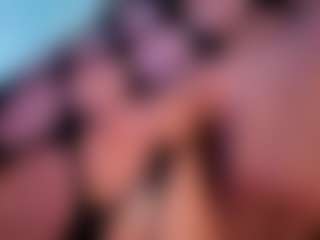 MilanCorleone's Live Sex Cam Show