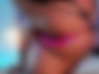 MilanCorleone's Live Sex Cam Show