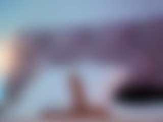 MilanCorleone's Live Sex Cam Show