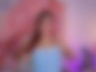 Live cam show with MilanCorleone - Young Adult on SpankPalCams