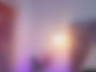 MilanCorleone's Live Sex Cam Show