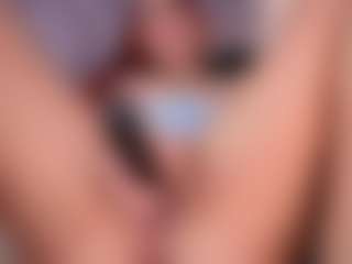 Live cam show with MilanCorleone - Red Hair Lush on Fling VIP Chat
