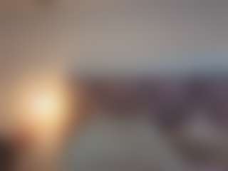 Live cam show with MilanCorleone - Red Hair Squirt on CSO-WL