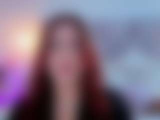 Live cam show with MilanCorleone - Mature on EXY