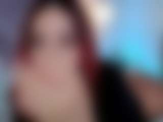 Live cam show with MilanCorleone - Red Hair Blowjob on SmokeAndPoke