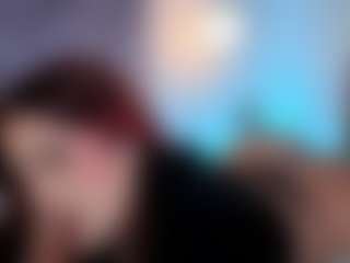 MilanCorleone's Live Sex Cam Show