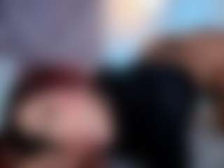 MilanCorleone's Live Sex Cam Show
