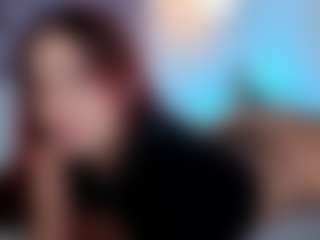 MilanCorleone's Live Sex Cam Show