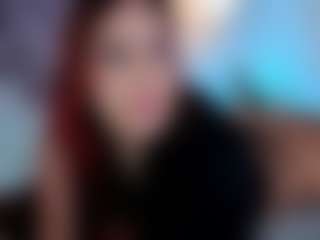 MilanCorleone's Live Sex Cam Show