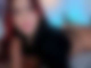 MilanCorleone's Live Sex Cam Show
