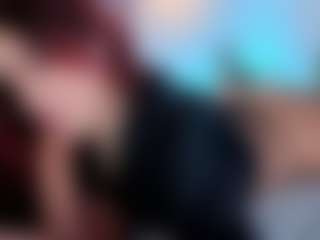 MilanCorleone's Live Sex Cam Show