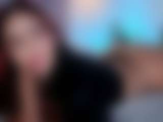 MilanCorleone's Live Sex Cam Show