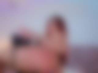 MilanCorleone's Live Sex Cam Show