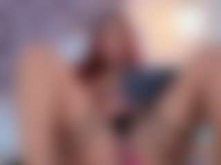 MilanCorleone's Live Sex Cam Show