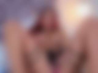 MilanCorleone's Live Sex Cam Show
