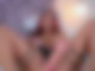 MilanCorleone's Live Sex Cam Show