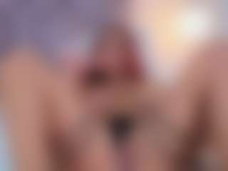 Live cam show with MilanCorleone - Athletic Blowjob on StripNow